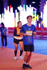 BIB: 21637
                            <button type="button" onclick="openModal(22850457)" class="btn btn-primary btn-sm float-right btn-popup" data-toggle="modal" data-target=".modal-high-quality">
                        <i class="fas fa-shopping-cart"></i> Add to Cart
                    </button>
                                            <button type="button" onclick="isThisMe(22850457, true)" class="btn btn-success btn-sm float-right btn-popup btn-isme hidden" data-toggle="tooltip" data-placement="bottom" title="นี่คือรูปของคุณใช่ไหม คลิกที่นี่เพื่อเอาเข้าอัลบั้ม">
                        <i class="fas fa-plus"></i> Add to album
                    </button>
                    <button type="button" onclick="isThisMe(22850457, false)" class="btn btn-warning btn-sm float-right btn-popup btn-isnotme hidden">
                        <i class="fas fa-ban"></i> Remove from album
                    </button>